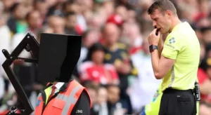 FIFA pritišće IFAB: komercijalizacija nogometnih pravila prijeti SP-u 2026.