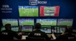 https://inside.fifa.com/innovation/innovating-the-game/semi-automated-offside-technology