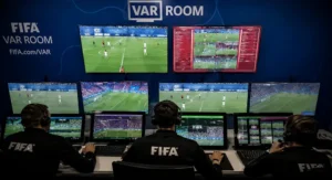 https://inside.fifa.com/innovation/innovating-the-game/semi-automated-offside-technology