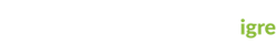 Logo Pravila nogometne igre