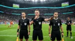 FIFA suci na Svjetskom prvenstvu