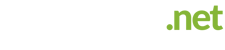 Logo portala sudenje.net