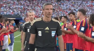 Suđenje na svjetskom prvenstvu 2026 analiza.