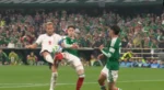 Kane je napravio prekršaj za kazneni udarac